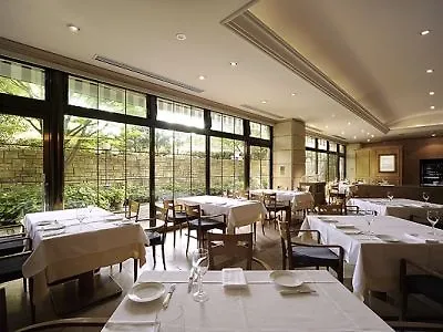 Kamakura Park Hotel