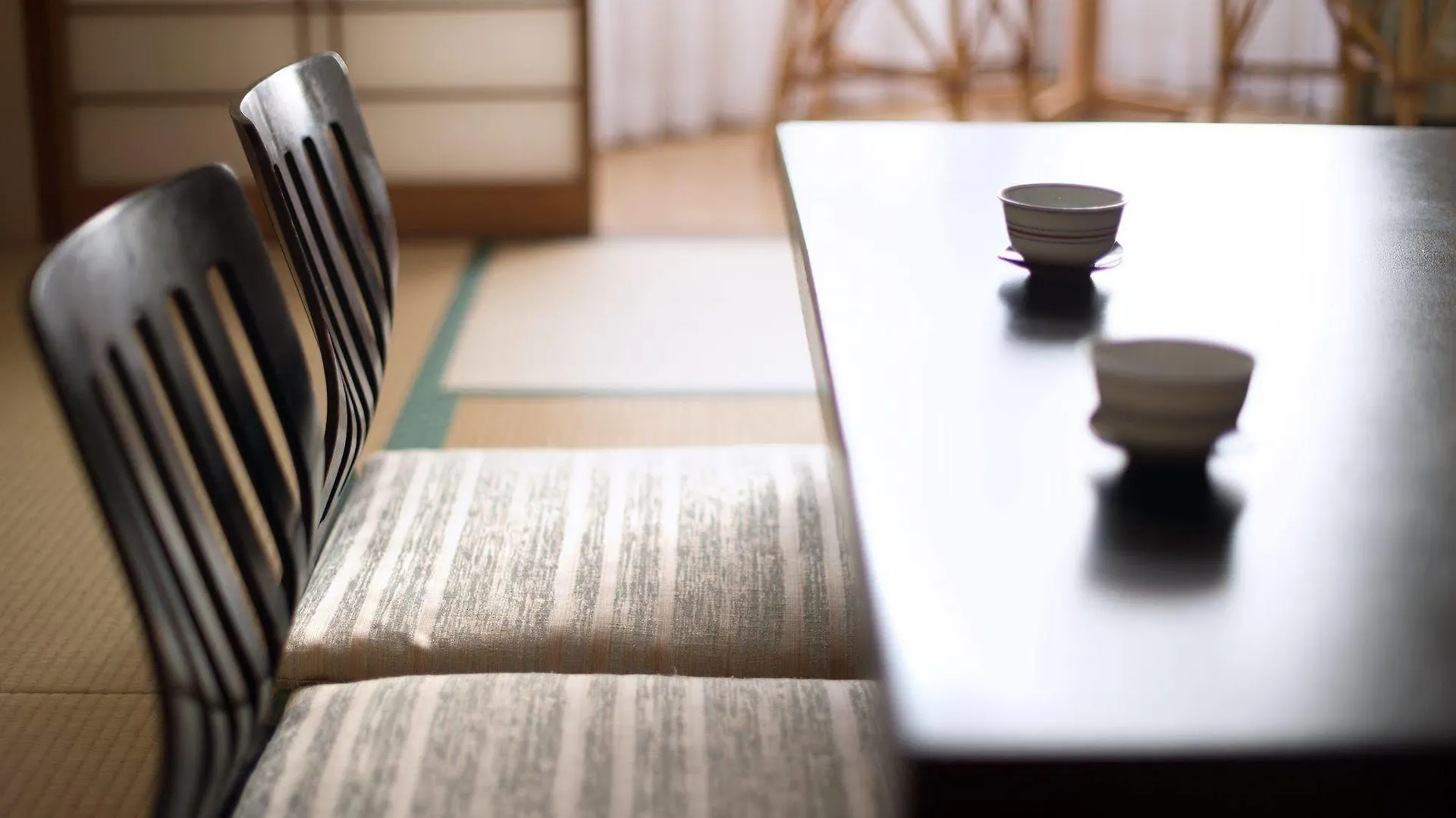 Kamakura Park Hotel